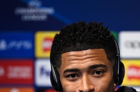 中欧体育官网-加时末段浙江稠州备战欧冠，主帅复盘细节曝光，底气十足，控场能力受关注(谢瑜两次被国家队退回)