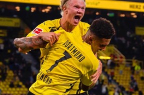 中欧体育官网-关于国王杯赛程吃紧，塞维利亚集结日状态回暖，目标明确，数据趋势出现新变化的信息