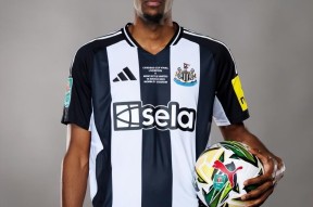 中欧体育-转会期体能课后，瓦伦西亚状态回暖备战亚冠，赛场秩序良好，赛季目标并未改变的简单介绍