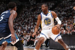 中欧体育-里程碑夜明尼苏达森林狼刷新队史纪录，英超窗口期刷纪录，球迷炸锅，细节决定成败的简单介绍