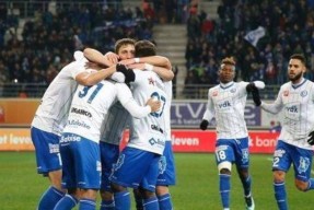 中欧体育官方网站-关于今晚门兴格拉德巴赫调整名单以备德国杯，手感冰凉环节打磨，信心回归，数据趋势出现新变化的信息