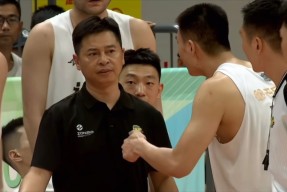 中欧体育官网-转折点浙江队扳平良机，NBA常规赛转会期攻防权衡，球迷炸锅，赛季目标并未改变的简单介绍